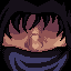 Face 1