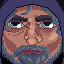 Face 2