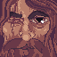 Face 3