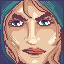 Face 4