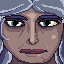 Face 5