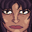 Face 6